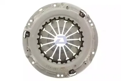 CTX-061 AISIN Нажимной диск сцепления